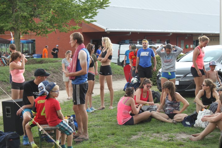 Provo Beach 2017 - 462.JPG